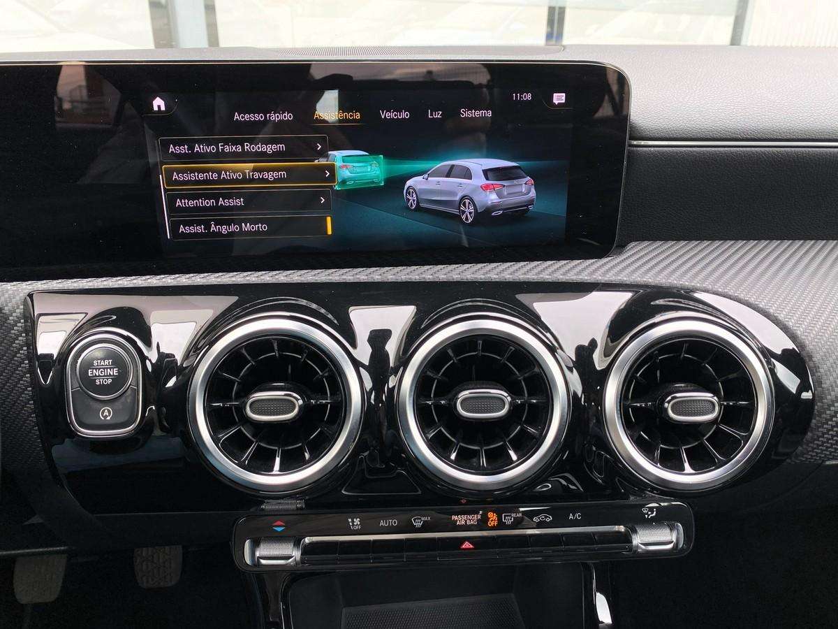 mercedes-benz-classe-a-2020-diesel-1461cc