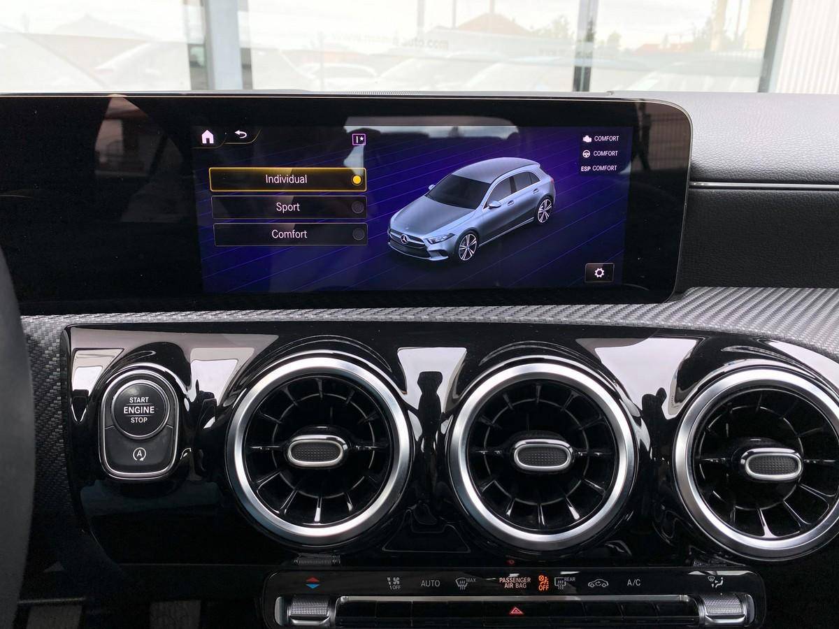 mercedes-benz-classe-a-2020-diesel-1461cc