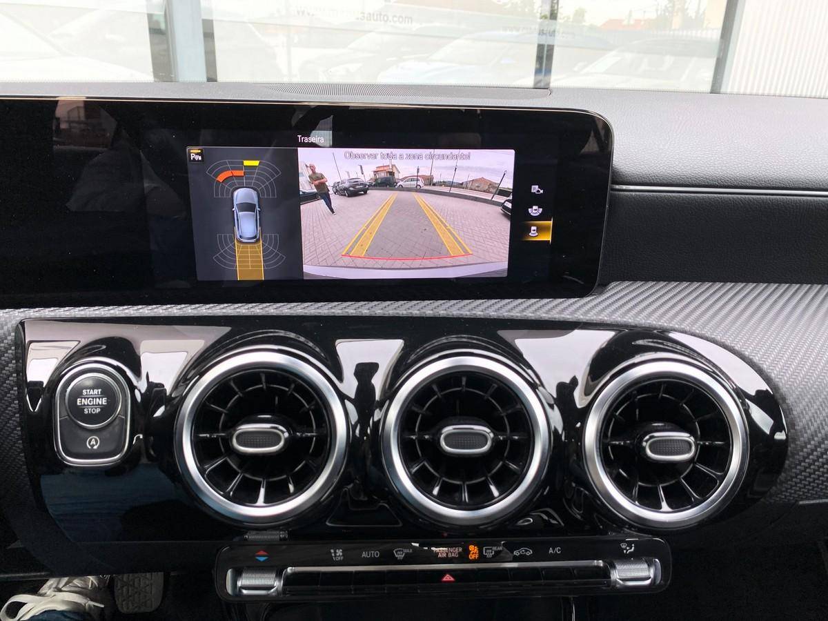 mercedes-benz-classe-a-2020-diesel-1461cc