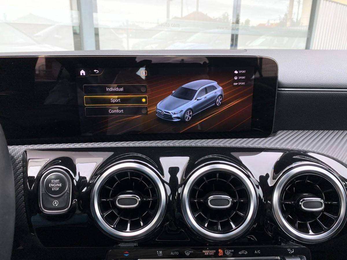 mercedes-benz-classe-a-2020-diesel-1461cc