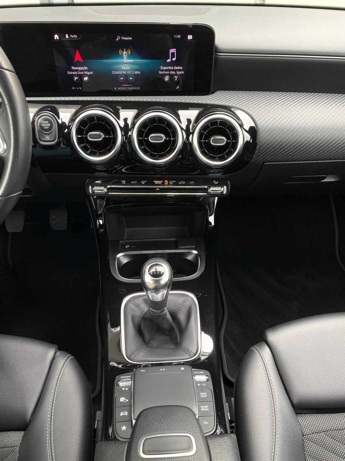 mercedes-benz-classe-a-2020-diesel-1461cc