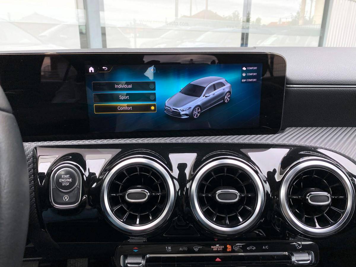 mercedes-benz-classe-a-2020-diesel-1461cc