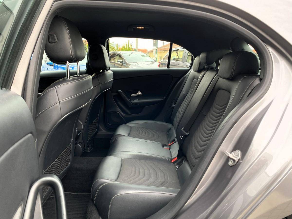 mercedes-benz-classe-a-2020-diesel-1461cc