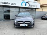 mercedes-benz-classe-a-2020-diesel-1461cc