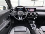 mercedes-benz-classe-a-2020-diesel-1461cc