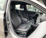 mercedes-benz-classe-a-2020-diesel-1461cc