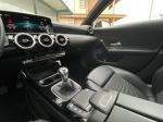 mercedes-benz-classe-a-2020-diesel-1461cc
