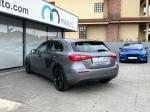 mercedes-benz-classe-a-2020-diesel-1461cc