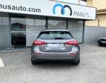 mercedes-benz-classe-a-2020-diesel-1461cc