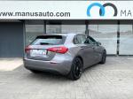 mercedes-benz-classe-a-2020-diesel-1461cc