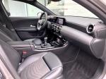 mercedes-benz-classe-a-2020-diesel-1461cc