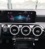 mercedes-benz-classe-a-2020-diesel-1461cc