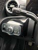 mercedes-benz-classe-a-2020-diesel-1461cc