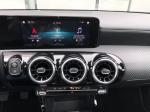 mercedes-benz-classe-a-2020-diesel-1461cc