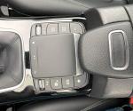 mercedes-benz-classe-a-2020-diesel-1461cc
