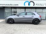 mercedes-benz-classe-a-2020-diesel-1461cc