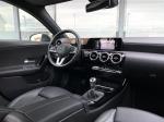 mercedes-benz-classe-a-2020-diesel-1461cc
