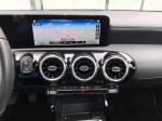 mercedes-benz-classe-a-2020-diesel-1461cc