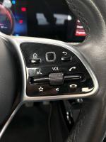 mercedes-benz-classe-a-2020-diesel-1461cc