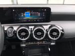 mercedes-benz-classe-a-2020-diesel-1461cc