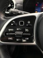 mercedes-benz-classe-a-2020-diesel-1461cc