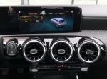 mercedes-benz-classe-a-2020-diesel-1461cc