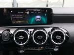 mercedes-benz-classe-a-2020-diesel-1461cc
