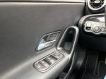 mercedes-benz-classe-a-2020-diesel-1461cc