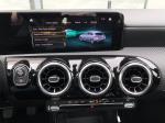 mercedes-benz-classe-a-2020-diesel-1461cc