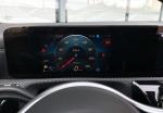 mercedes-benz-classe-a-2020-diesel-1461cc