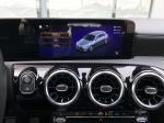 mercedes-benz-classe-a-2020-diesel-1461cc