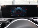 mercedes-benz-classe-a-2020-diesel-1461cc