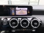 mercedes-benz-classe-a-2020-diesel-1461cc