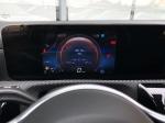 mercedes-benz-classe-a-2020-diesel-1461cc
