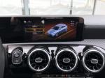 mercedes-benz-classe-a-2020-diesel-1461cc