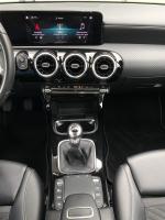 mercedes-benz-classe-a-2020-diesel-1461cc