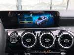 mercedes-benz-classe-a-2020-diesel-1461cc