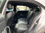 mercedes-benz-classe-a-2020-diesel-1461cc
