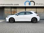 toyota-corolla-2021-hibrido-a-gasolina-1798cc