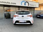 toyota-corolla-2021-hibrido-a-gasolina-1798cc
