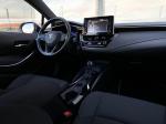 toyota-corolla-2021-hibrido-a-gasolina-1798cc