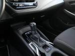 toyota-corolla-2021-hibrido-a-gasolina-1798cc