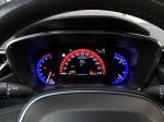 toyota-corolla-2021-hibrido-a-gasolina-1798cc