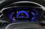 toyota-corolla-2021-hibrido-a-gasolina-1798cc