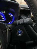 toyota-corolla-2021-hibrido-a-gasolina-1798cc