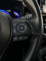 toyota-corolla-2021-hibrido-a-gasolina-1798cc
