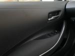 toyota-corolla-2021-hibrido-a-gasolina-1798cc