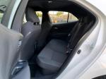 toyota-corolla-2021-hibrido-a-gasolina-1798cc