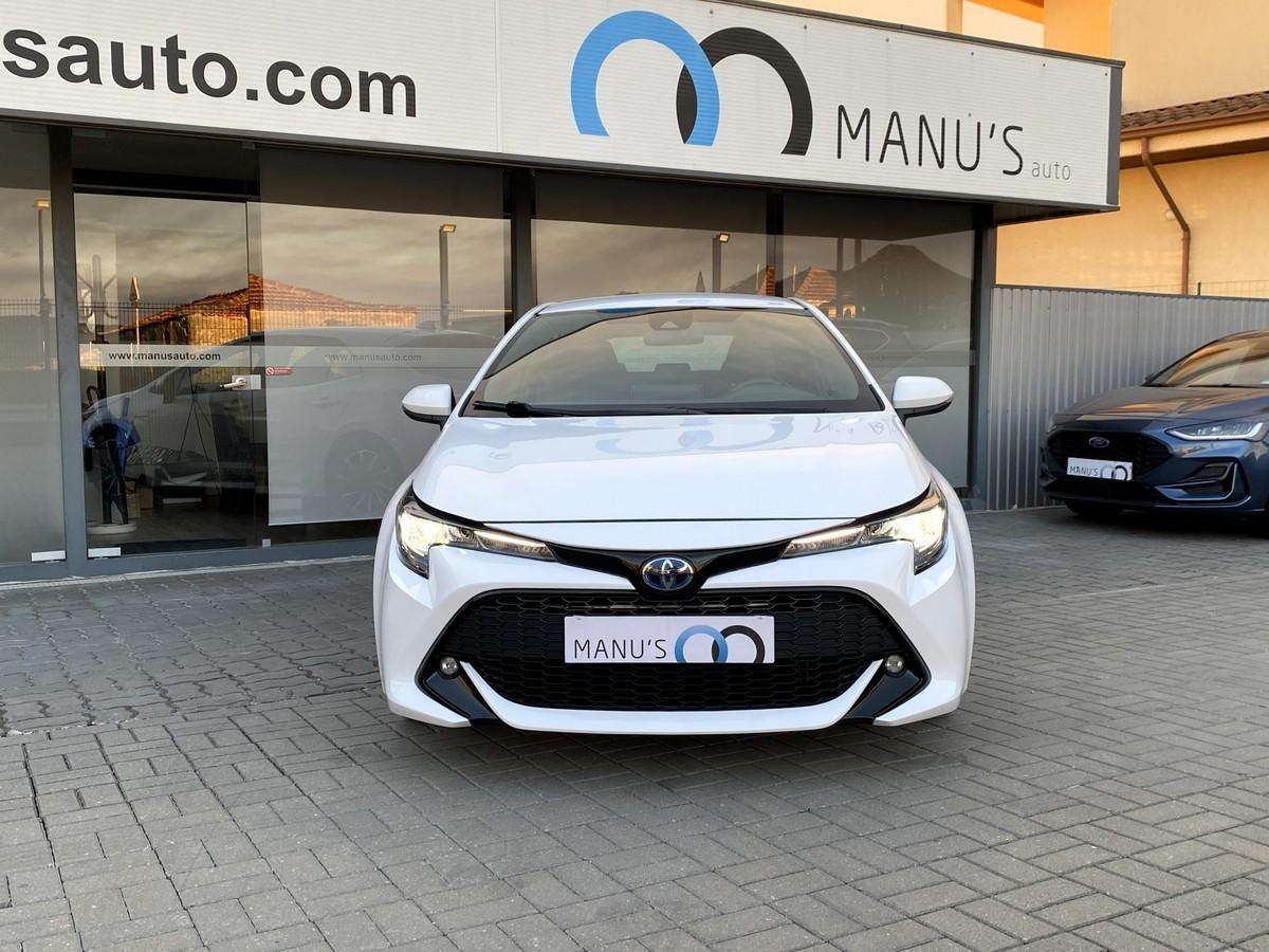 toyota-corolla-2021-hibrido-a-gasolina-1798cc