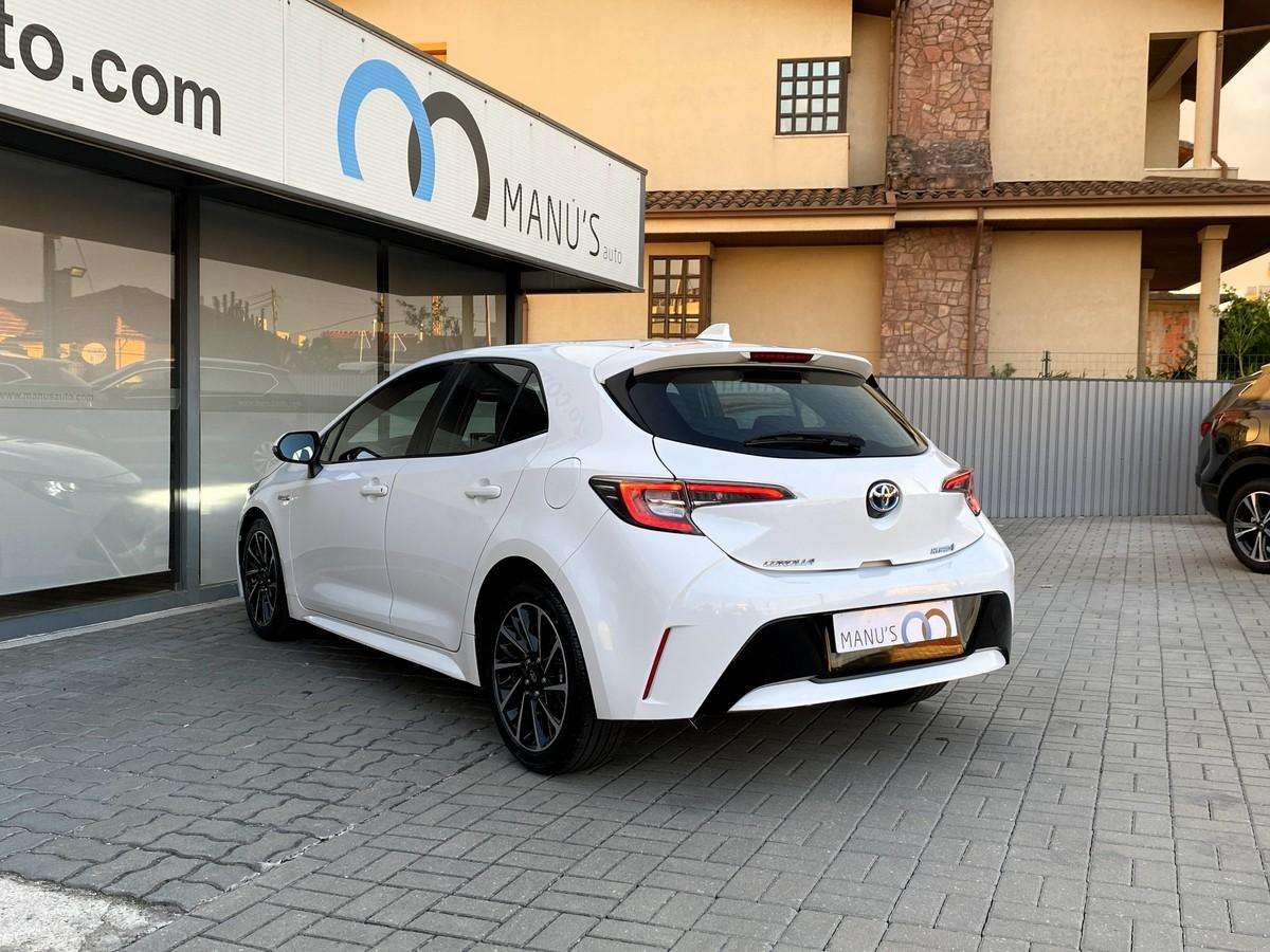 toyota-corolla-2021-hibrido-a-gasolina-1798cc